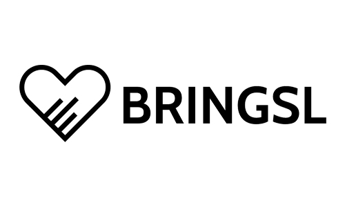 Bringsl Logo