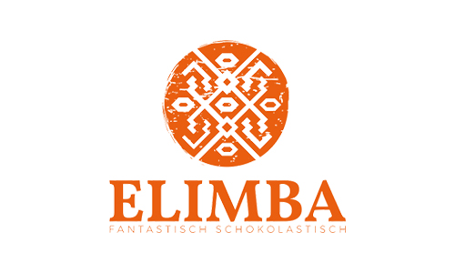 Elimba Logo