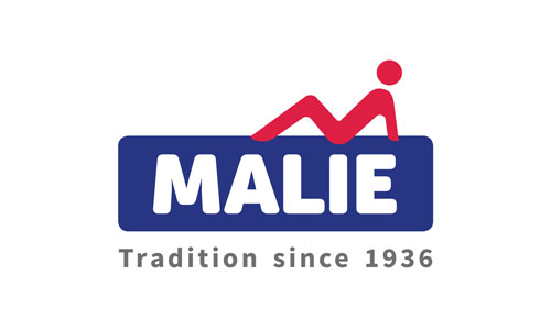 Malie Logo