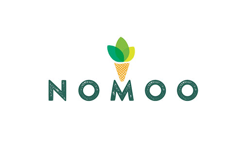 Nomoo Logo