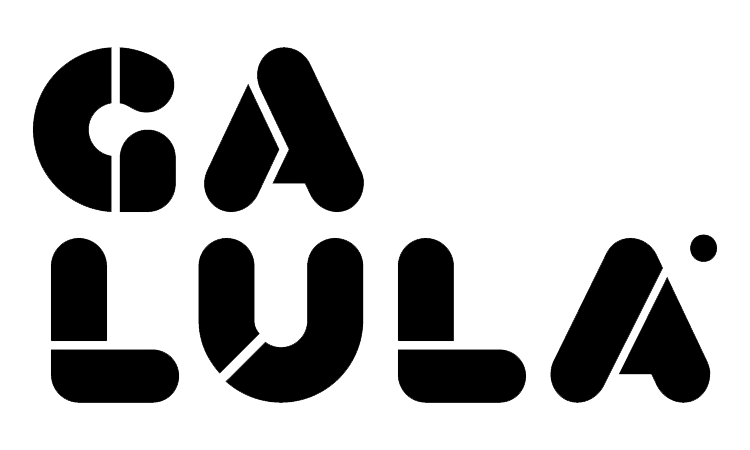 Logo Galula