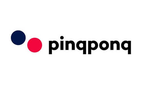 Roamlike Markenpartner Pinqponq