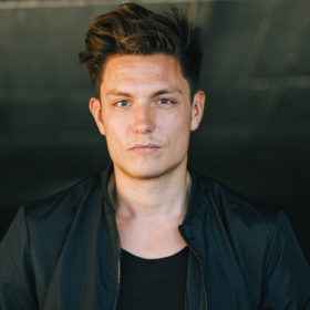 Foto von Daniel Goihl