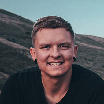 Tim Kohlen – Product Manager Roamlike